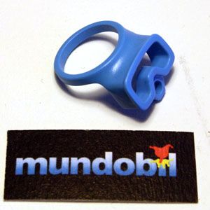 Playmobil© 30029810